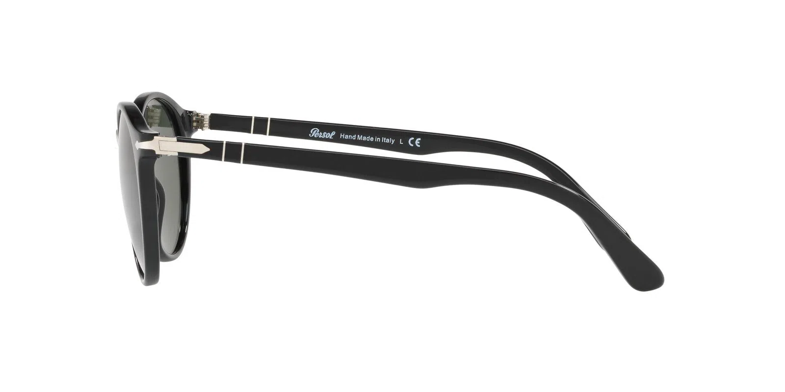Persol 3171S Sunglasses - view 10